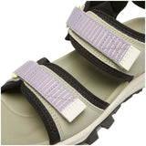 TIMBERLAND TB0A6228-ESO