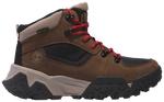 TIMBERLAND TB0A68BZ-W07