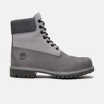 TIMBERLAND TB0A6G1R-EL8