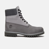 TIMBERLAND TB0A6G1R-EL8