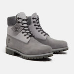 TIMBERLAND TB0A6G1R-EL8