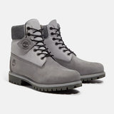 TIMBERLAND TB0A6G1R-EL8