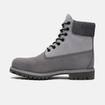 TIMBERLAND TB0A6G1R-EL8