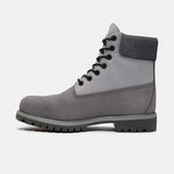 TIMBERLAND TB0A6G1R-EL8
