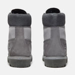 TIMBERLAND TB0A6G1R-EL8