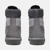 TIMBERLAND TB0A6G1R-EL8