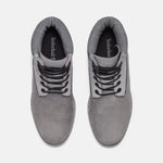 TIMBERLAND TB0A6G1R-EL8