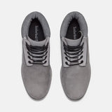 TIMBERLAND TB0A6G1R-EL8
