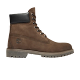 TIMBERLAND TB110001-214