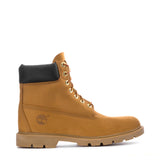 TIMBERLAND TB118094-231