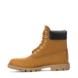 TIMBERLAND TB118094-231