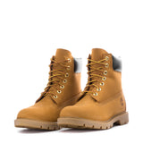 TIMBERLAND TB118094-231