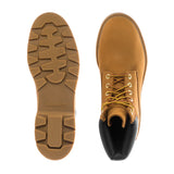 TIMBERLAND TB118094-231