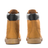TIMBERLAND TB118094-231