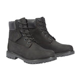 TIMBERLAND PREMIUN INCH TB18658A-001