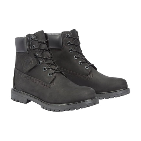 TIMBERLAND PREMIUN INCH TB18658A-001
