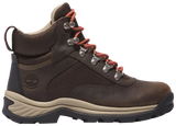 TIMBERLAND CAFE  TB1A2M2R-243