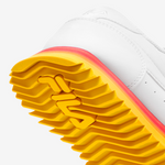 ORBIT STRIPE