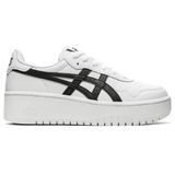 ASICS 1202A024-100