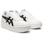ASICS 1202A024-100