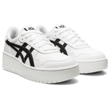 ASICS 1202A024-100