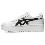 ASICS 1202A024-100