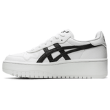ASICS 1202A024-100