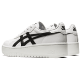 ASICS 1202A024-100