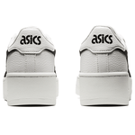 ASICS 1202A024-100