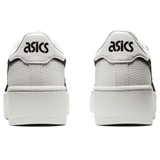 ASICS 1202A024-100