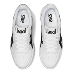 ASICS 1202A024-100