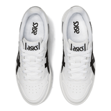 ASICS 1202A024-100