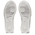 ASICS 1202A024-100
