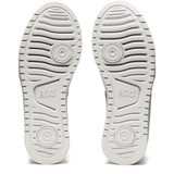 ASICS 1202A024-100
