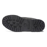 TIMBERLAND PREMIUN INCH TB18658A-001