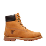 TIMBERLAND TB110361-713