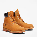 TIMBERLAND TB110361-713