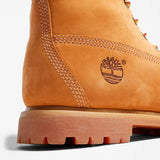 TIMBERLAND TB110361-713