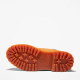 TIMBERLAND TB110361-713