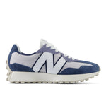 NEW BALANCE U327GPC