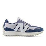 NEW BALANCE U327GPC