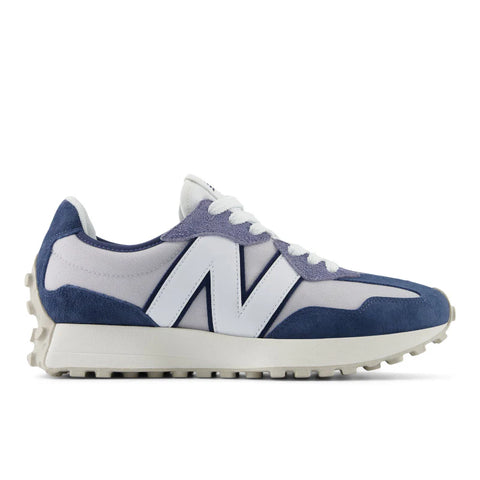 NEW BALANCE U327GPC