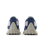 NEW BALANCE U327GPC