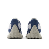NEW BALANCE U327GPC