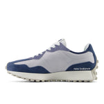 NEW BALANCE U327GPC