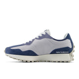 NEW BALANCE U327GPC