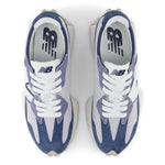 NEW BALANCE U327GPC