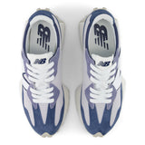 NEW BALANCE U327GPC