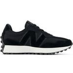NEW BALANCE 327SWB