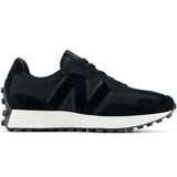 NEW BALANCE 327SWB
